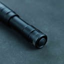 Streamlight MegaStream Flashlight