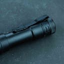 Streamlight MegaStream Flashlight