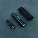 Streamlight MegaStream Flashlight