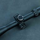 Nightforce SHV - 4-14x50mm F1