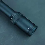 Nightforce SHV - 4-14x50mm F1
