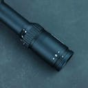 Nightforce SHV - 4-14x50mm F1