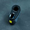 SIG SAUER KILO4K Rangefinder