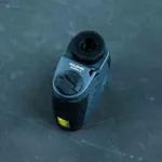 SIG SAUER KILO4K Rangefinder