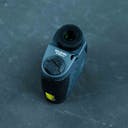 SIG SAUER KILO4K Rangefinder