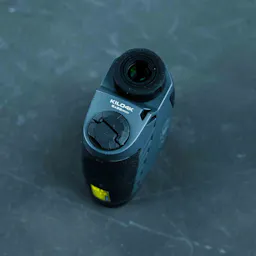 SIG SAUER KILO4K Rangefinder