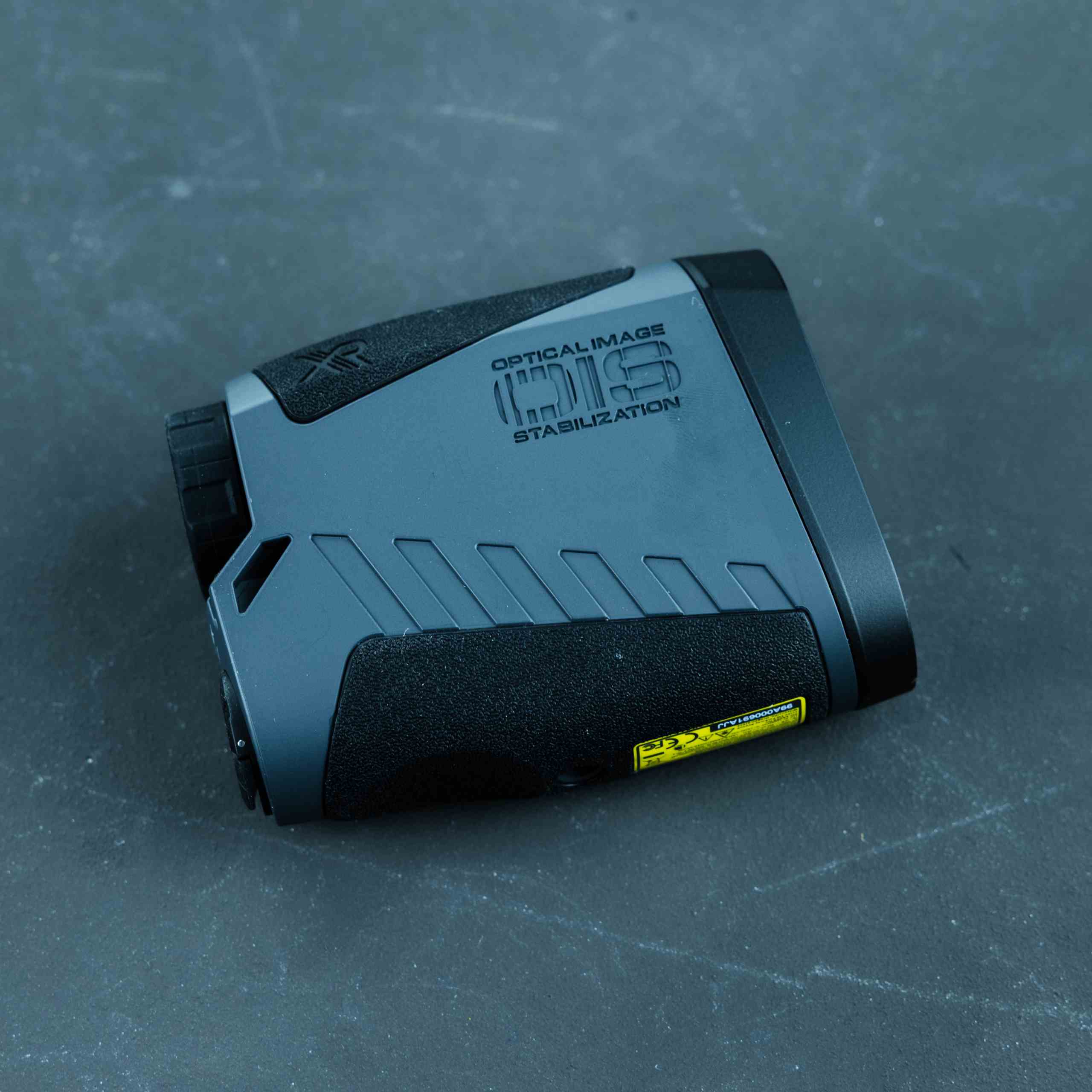 SIG SAUER KILO4K Rangefinder
