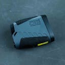 SIG SAUER KILO4K Rangefinder