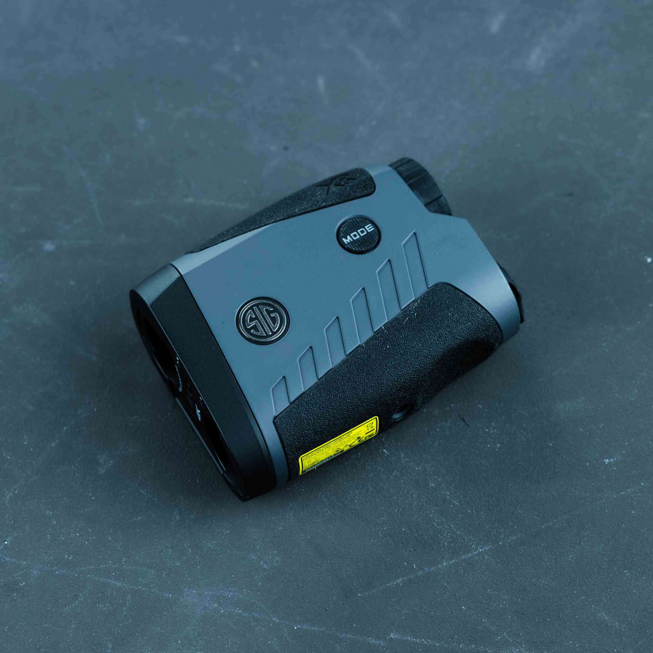 SIG SAUER KILO4K Rangefinder