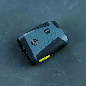 SIG SAUER KILO4K Rangefinder