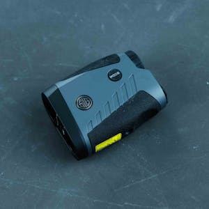 SIG SAUER KILO4K Rangefinder