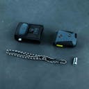 SIG SAUER KILO4K Rangefinder