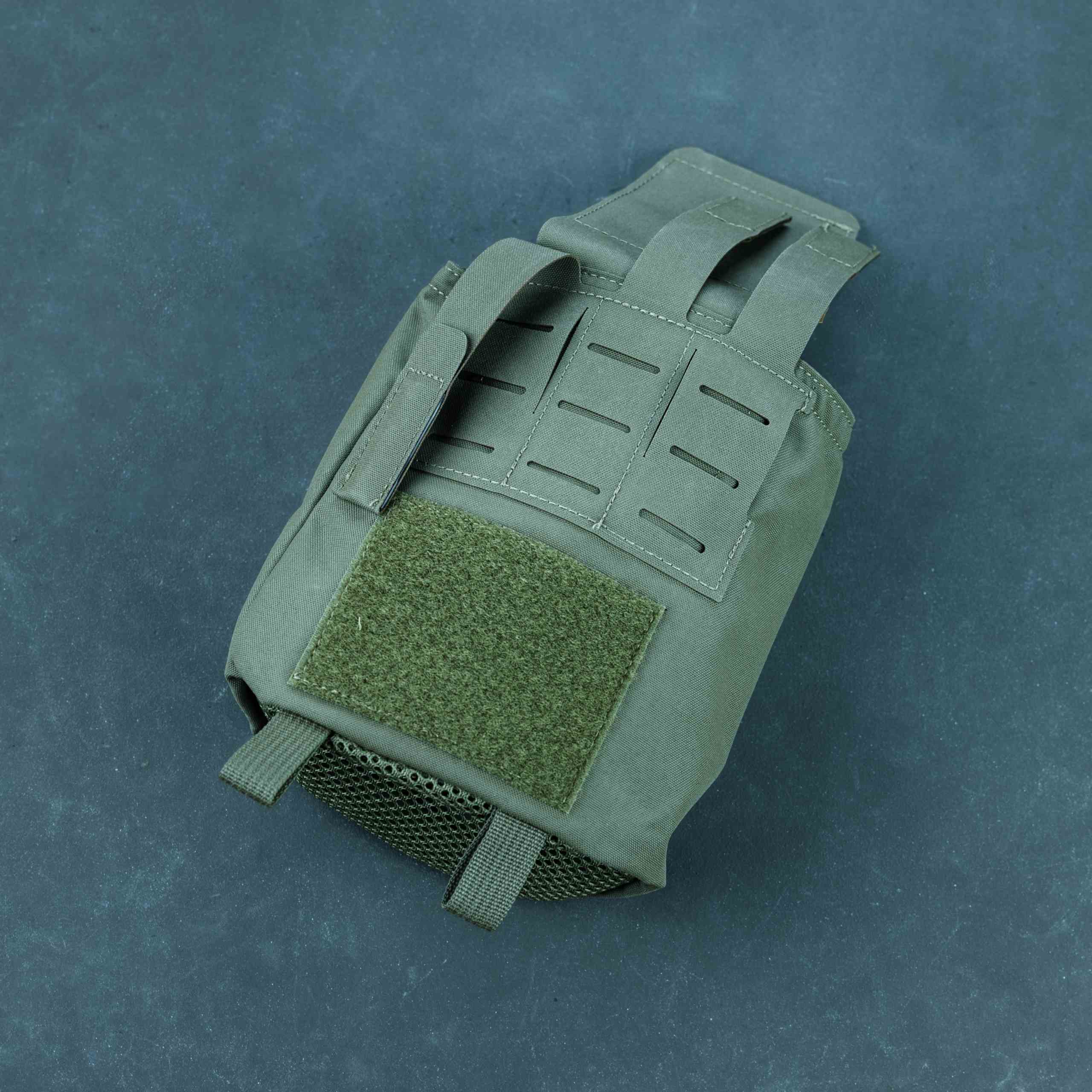 T.REX Dump Pouch 3.0 – T.REX ARMS