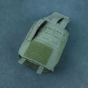 T.REX Dump Pouch 3.0