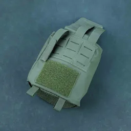 T.REX Dump Pouch 3.0