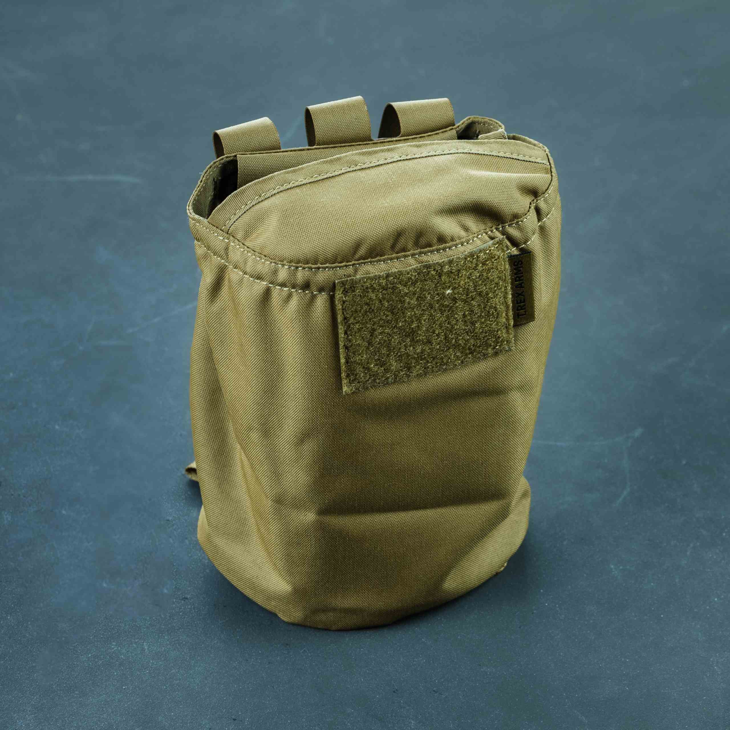 BYD: T.REX MARS Rifle Mag Carrier | T.REX ARMS