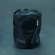 T.REX Dump Pouch 3.0