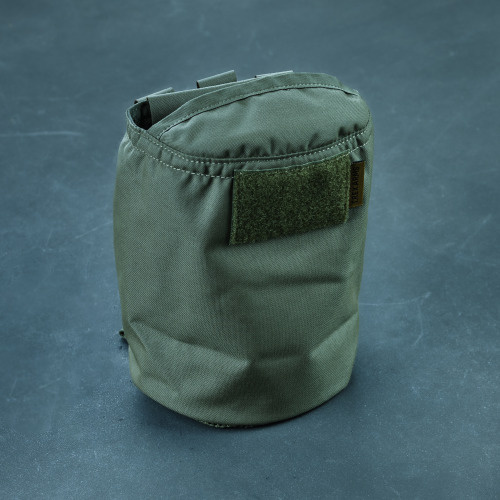 T.REX Arms dump pouch ブラック T.REX Dump Pouch 3.0 – T.REX ARMS