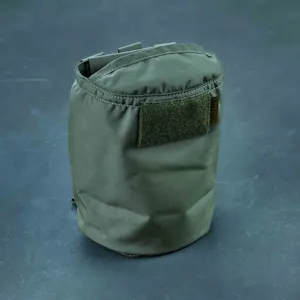 T.REX Dump Pouch 3.0