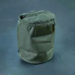 T.REX Dump Pouch 3.0