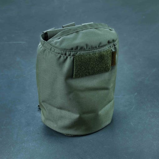 T.REX Dump Pouch 3.0