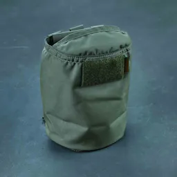 T.REX Dump Pouch 3.0