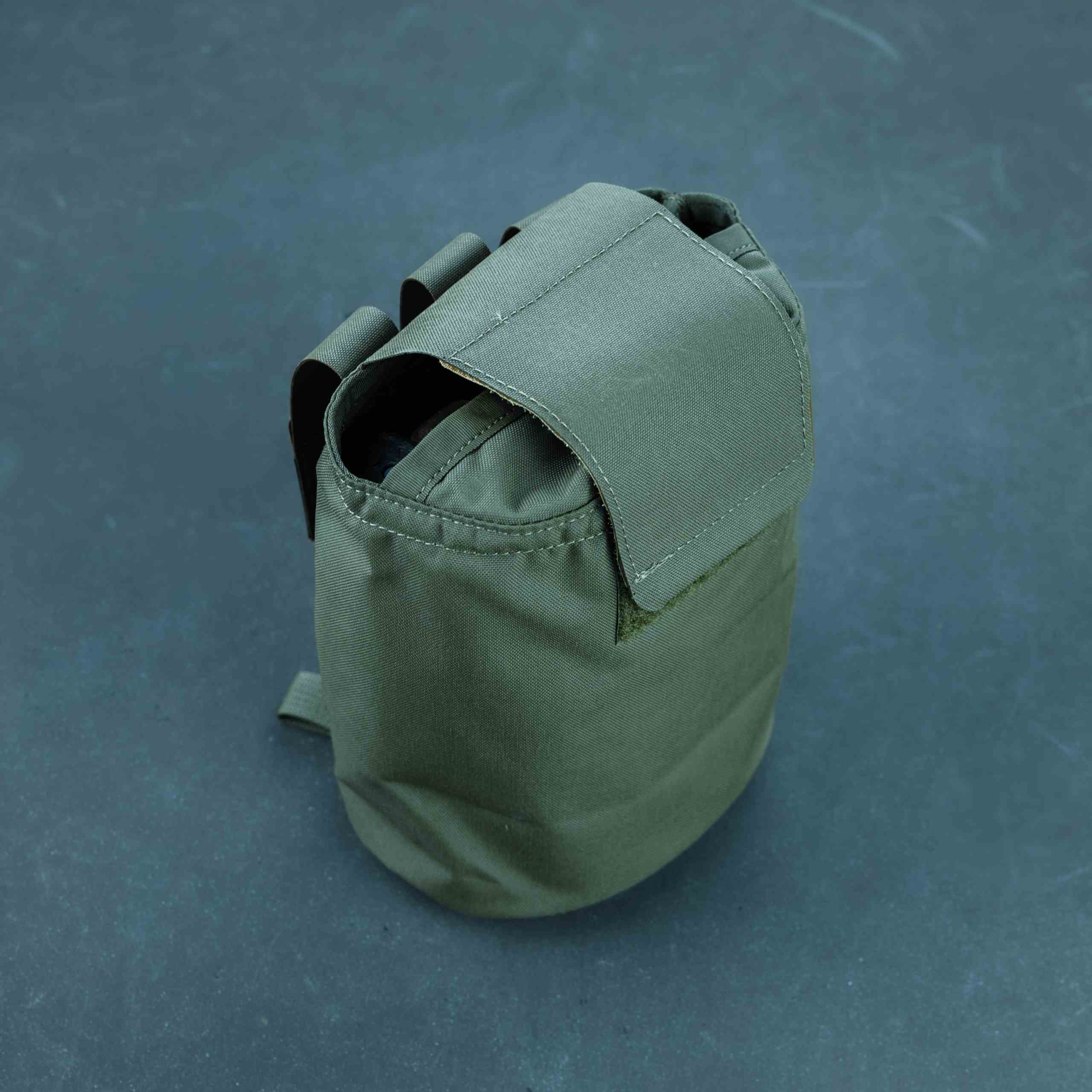 T.REX Dump Pouch 3.0