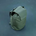 T.REX Dump Pouch 3.0