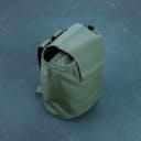 T.REX Dump Pouch 3.0