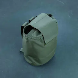 T.REX Dump Pouch 3.0