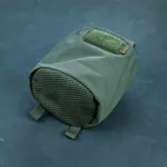 T.REX Dump Pouch 3.0
