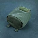 T.REX Dump Pouch 3.0