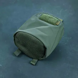 T.REX Dump Pouch 3.0