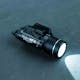 Streamlight TLR-1 HP-X Pistol Light