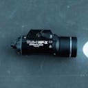 Streamlight TLR-1 HP-X Pistol Light