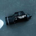 Streamlight TLR-1 HP-X Pistol Light