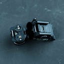 Streamlight TLR-1 HP-X Pistol Light