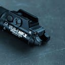 Streamlight TLR-1 HP-X Pistol Light