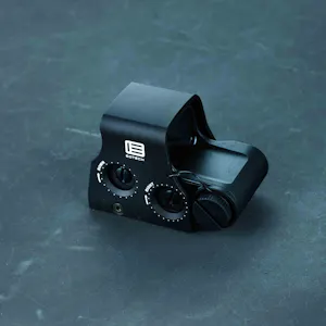 EOTECH HWS XPS2 Series