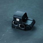 EOTECH HWS XPS2 Series