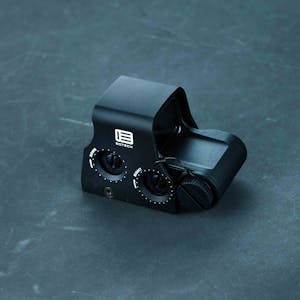EOTECH HWS XPS2 Series