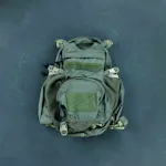 Eagle YOTE Hydration Pack