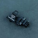 Noisefighters ABMAX14 J-Arm - RVM-14