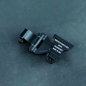 Noisefighters ABMAX14 J-Arm - RVM-14