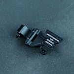 Noisefighters ABMAX14 J-Arm - RVM-14