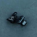 Noisefighters ABMAX14 J-Arm - RVM-14