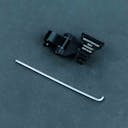 Noisefighters ABMAX14 J-Arm - RVM-14