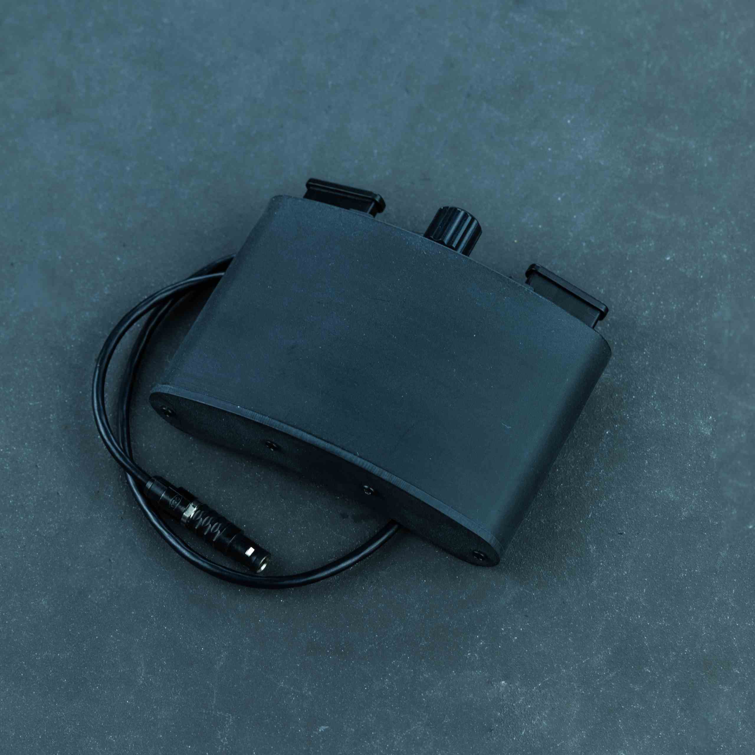 AB Night Vision Low Profile Battery Pack