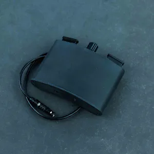 AB Night Vision Low Profile Battery Pack