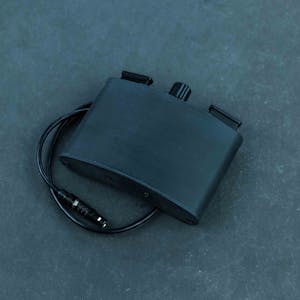 AB Night Vision Low Profile Battery Pack